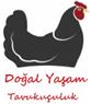 Doğal Yaşam Tavukçuluk - Batman